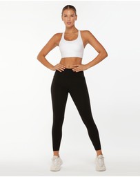 Lorna Jane - Amy Maximum Support Sports Bra