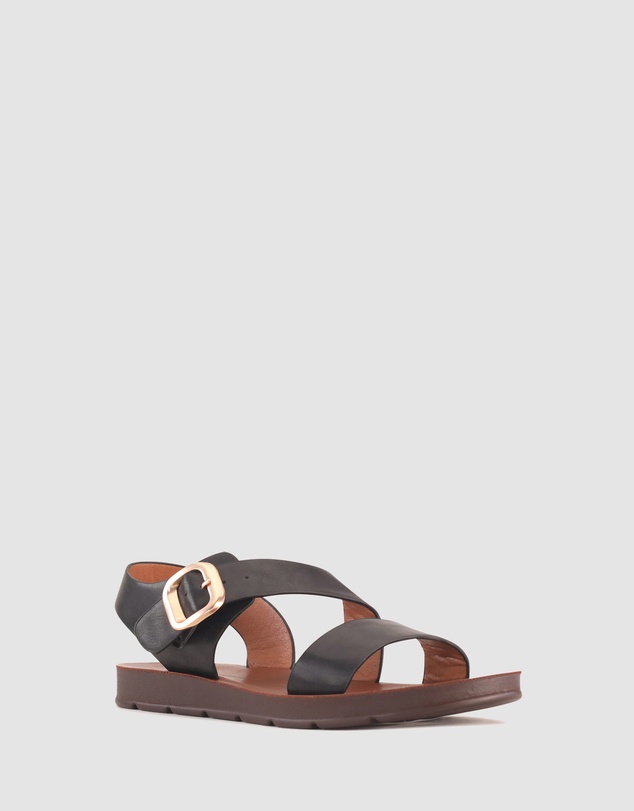 Los Cabos - Leeigh-Wide-Black