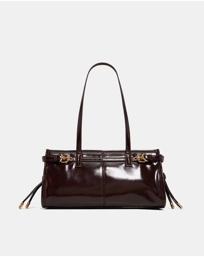 ALDO - Lazaros Shoulder Bag