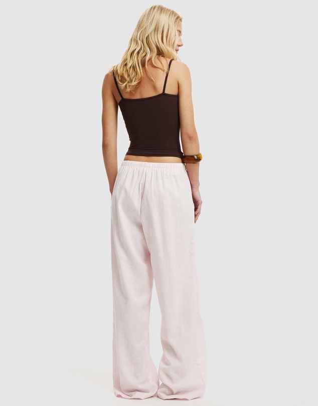 Cotton On - Haven Wide Leg Pants