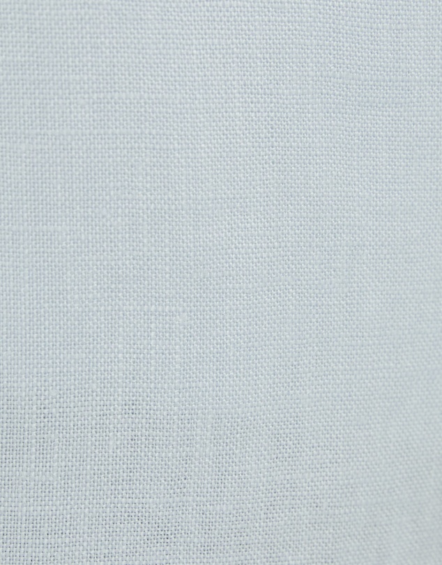 Johnny Bigg - Matteo Linen Dress Pant