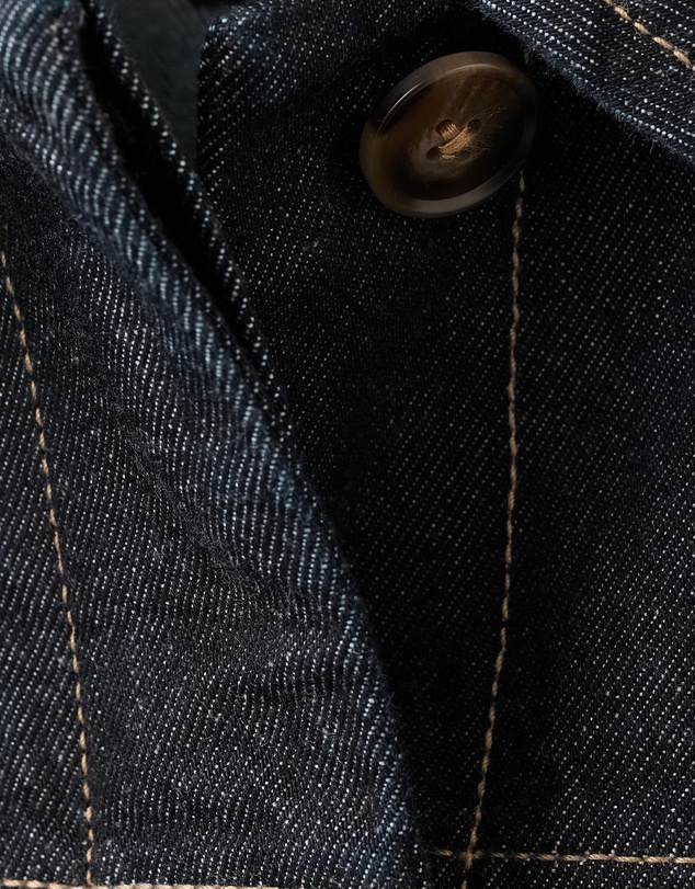M.N.G - Clemence Jacket