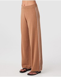 Arcaa - Pippa Pants 2.0