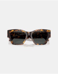 Versace - VE4492U