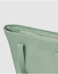 American Tourister - Urban Groove Tote