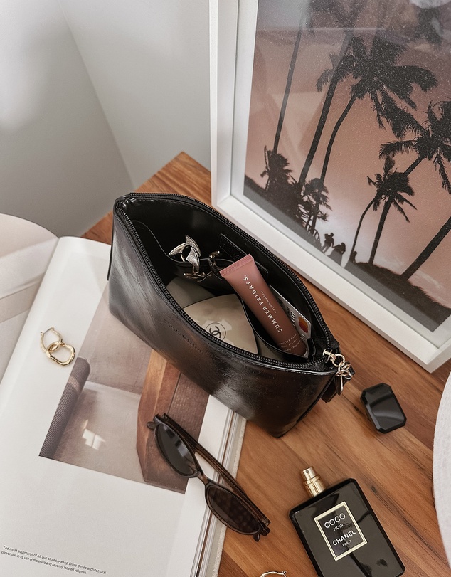 Louenhide - The Everyday Pouch