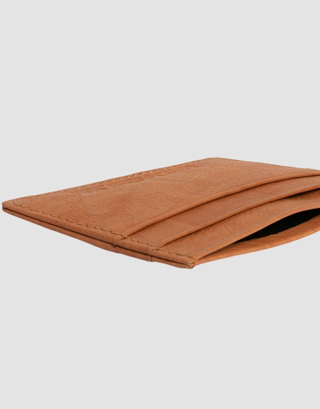 Loop Leather Co - Winton