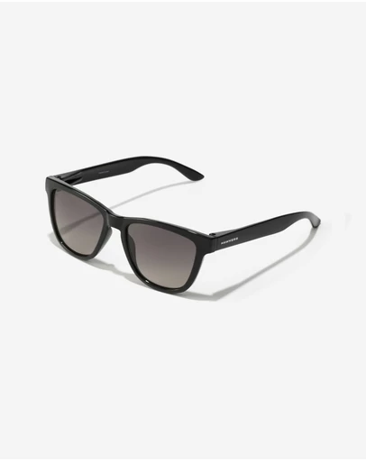 Hawkers Co - HAWKERS - One XS UV400 Sunglasses - for Men and Women