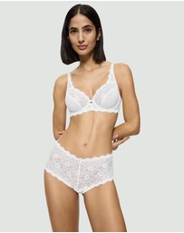 Triumph - Amourette Maxi Briefs