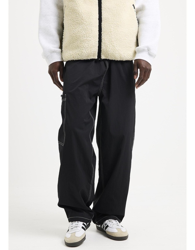 Spencer Project - Transit Tech Pants