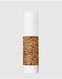 Jane Iredale - HydroPure™ Tinted Serum with Hyaluronic Acid & CoQ10