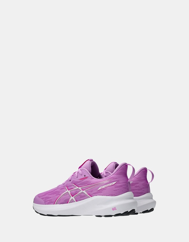 ASICS - GT-1000 14 Grade School