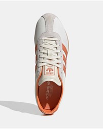 adidas Originals - Tokyo Sneakers - Women's