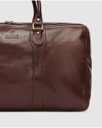 Republic of Florence - Beltrami Weekender