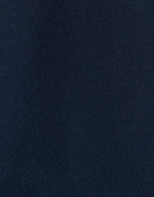 Johnny Bigg - Rugby Fleece Sweat Top