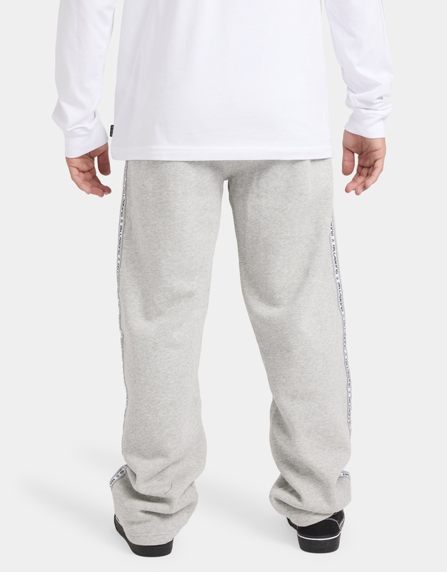 Billabong - Mens Spec 73 Track pants