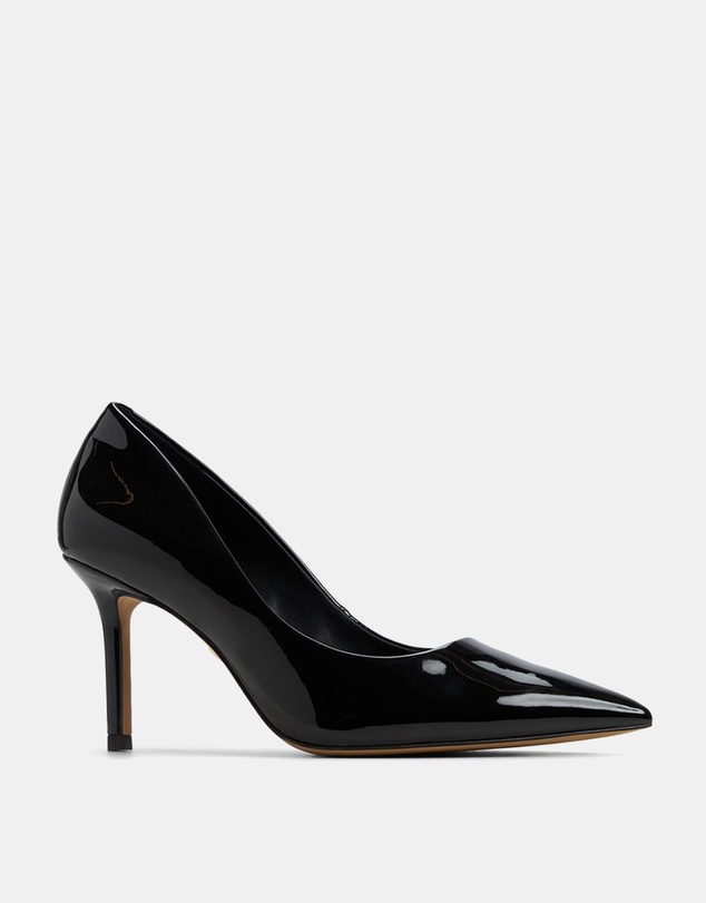 ALDO - Kaitie Heels