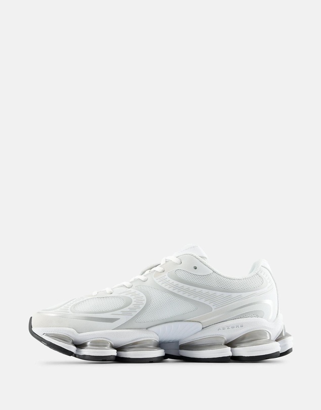 New Balance - ABZORB 2000 - Unisex