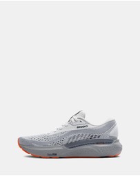 Brooks - Adrenaline GTS 24 - Men's