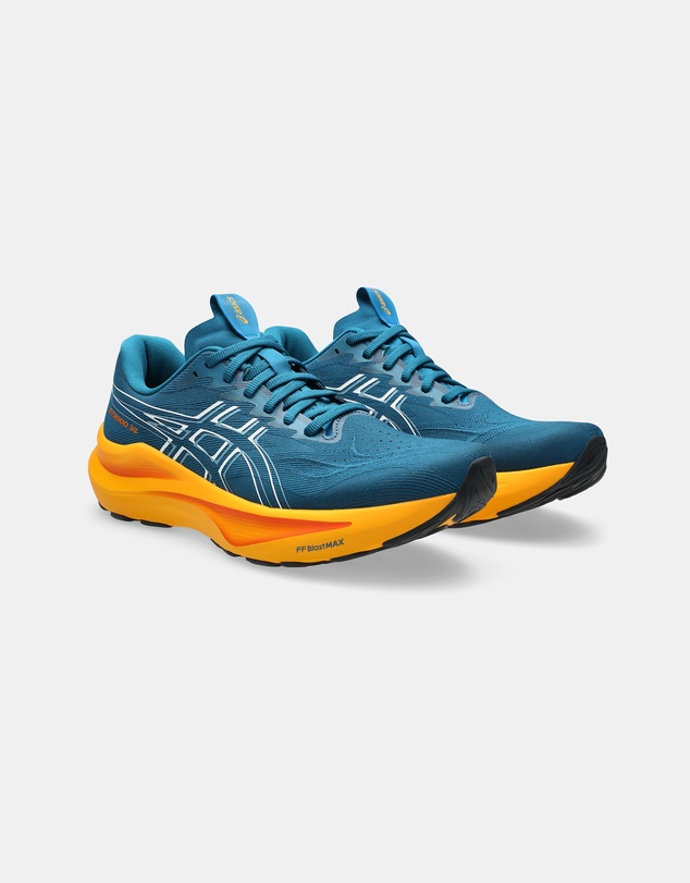 ASICS - Gt-2000 14 - Men's