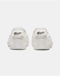 Onitsuka Tiger - Mexico 66 Driving - Unisex
