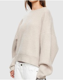 Lioness - Dolce Knit