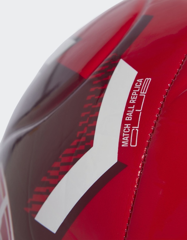 adidas Performance - Arsenal Home Club Football Ball Unisex