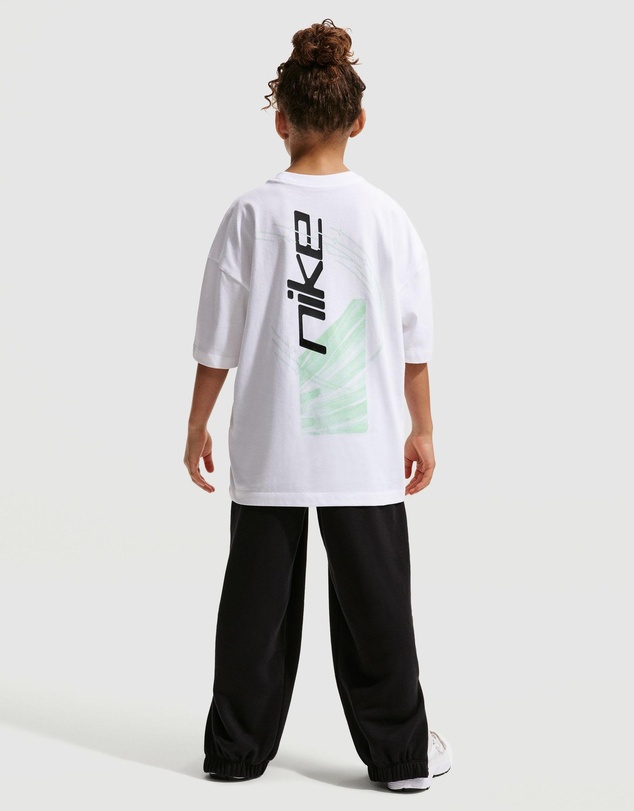 Nike - Street Vert Wings Tee - Teens
