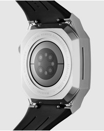 Daniel Wellington - Apple Watch Case - Switch 44mm