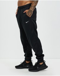 Nike - Therma-FIT Taper Pants