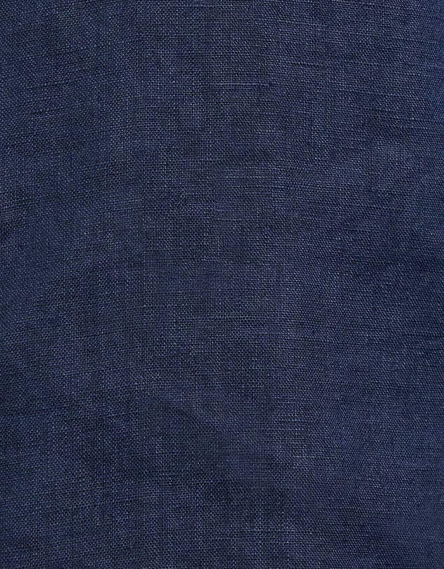 Tarocash - Alexis Pure Linen Shirt