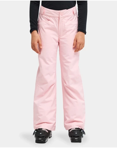 Roxy - Girls 8 to 16 Backyard Girl Snow Pants
