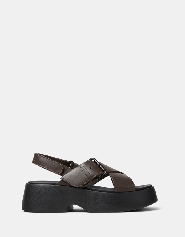 Camper - Sandals Tasha