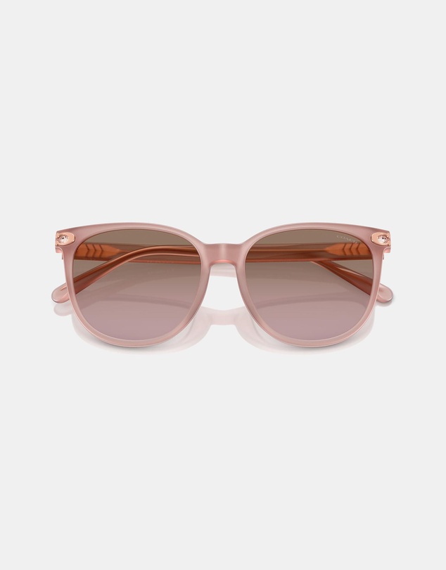 Coach - CW428