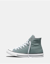 Converse - Chuck Taylor All Star - Unisex
