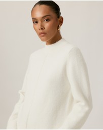 Tussah - Emmy Jumper