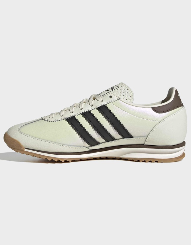 adidas Originals - SL 72 OG SHOES Womens