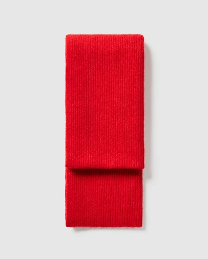 Commonry - Evie Scarf