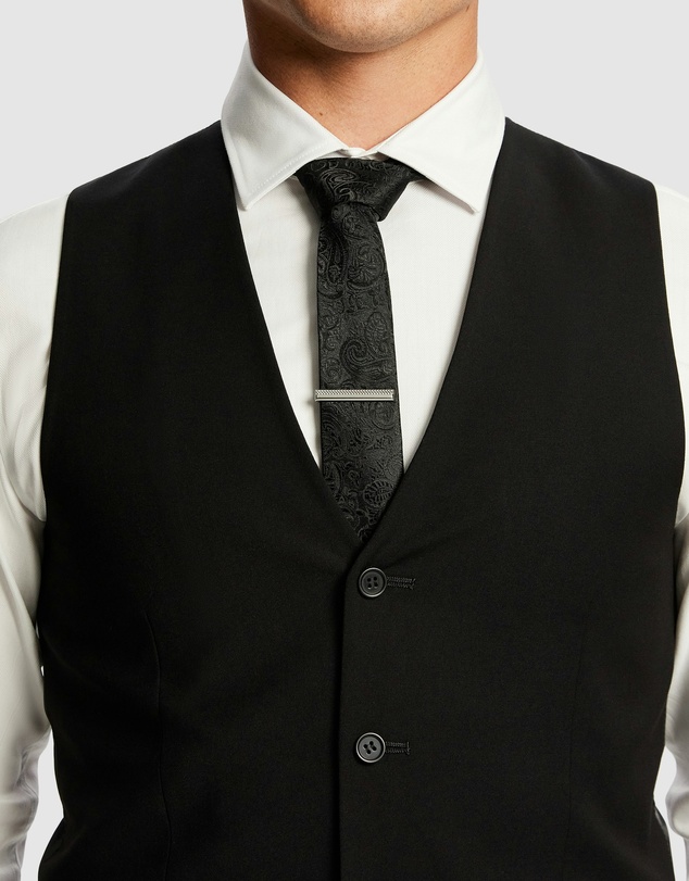 yd. - Goodfella Waistcoat