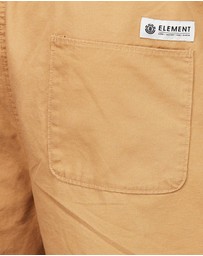 Element - Ca Bear Walkshorts