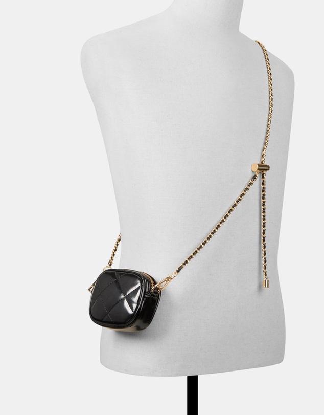 ALDO - Rosaviemini Sling Bag