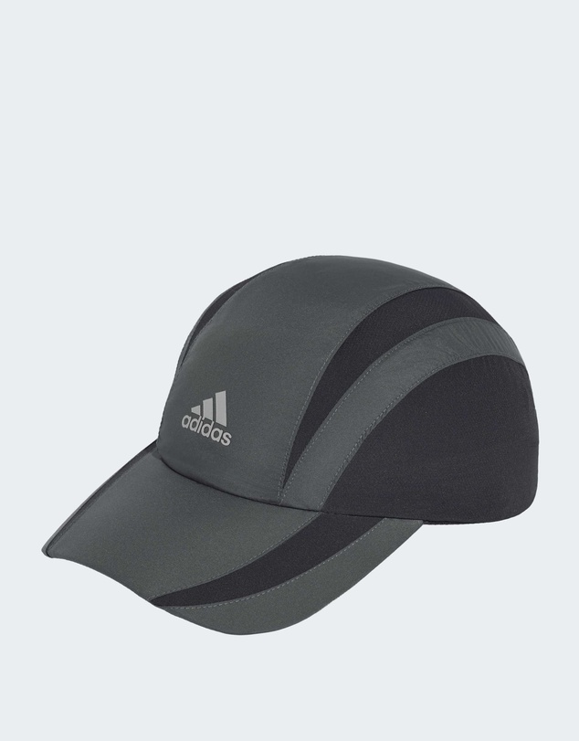 adidas Originals - TEAMGEIST CAP Mens