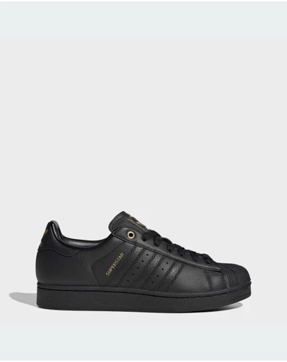 adidas Originals - SUPERSTAR II shoes Unisex