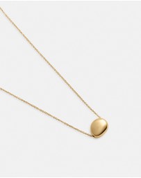Kirstin Ash - Within Motion Necklace