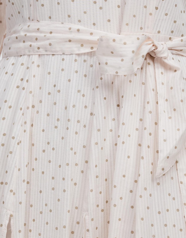 KAJA Clothing - Tiffany Dress
