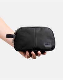 Bellroy - Laneway Daily Pouch