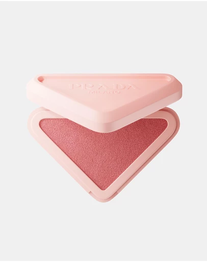 Prada - Touch Cream-To-Powder Blush