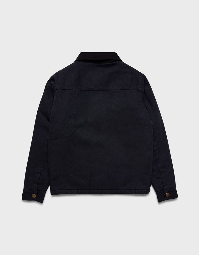 Academy Brand - Kids Bailey Ranch Jacket