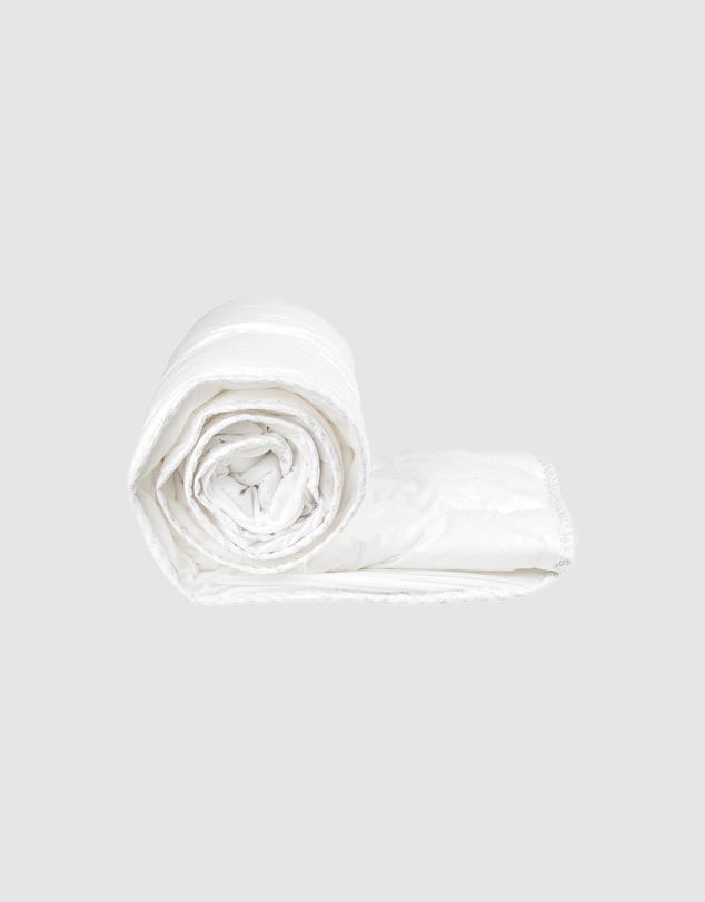 Bambury - Sonar Thermal Balancing Outlast Mattress Topper