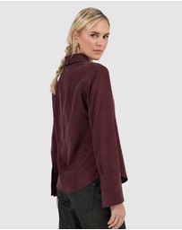 Rolla's - Muse Shirt